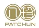 patchun