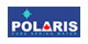 Polaris Water